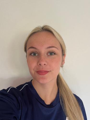 Lisa Nabel-Faulhaber