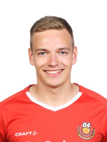 Philipp Weißbach