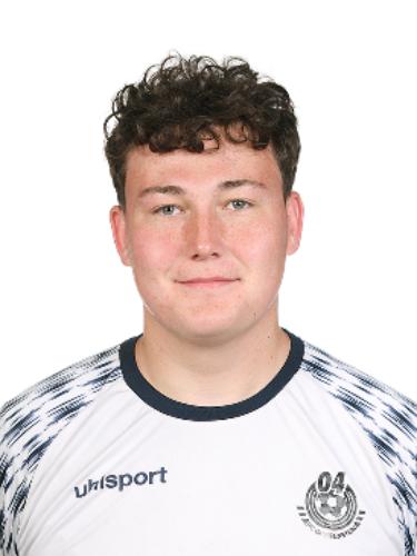 Fabian Wetzel