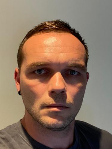 Steffen Neuse
