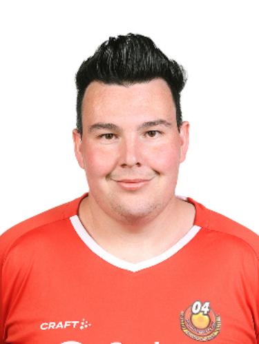 Sebastian Wetzel