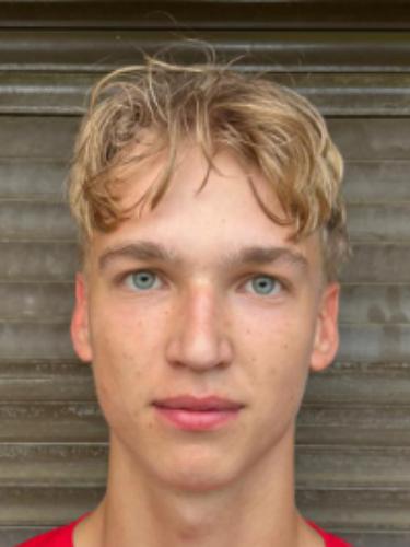 Kasper Finn Wagner