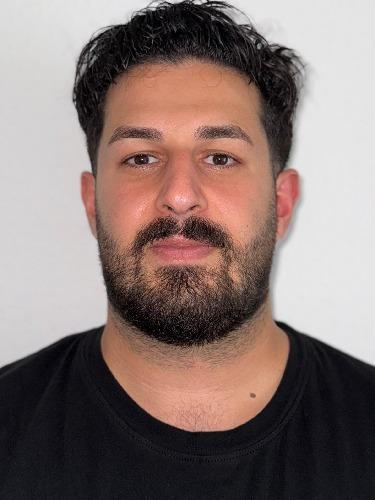Berkan Güner