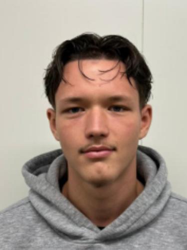 Ben-Marten Schmidt