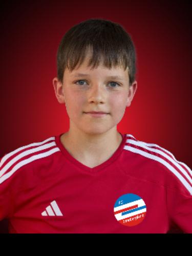 Alexander Pinneger