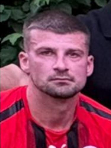 Nedim Hrkovic