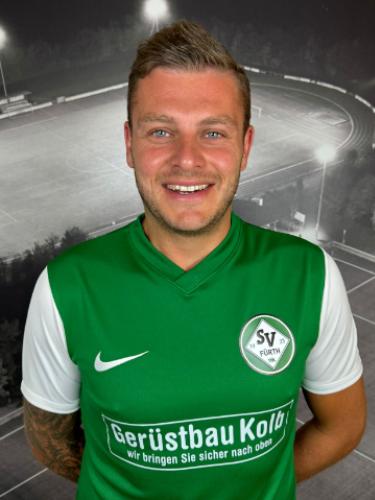 Bjoern Kabel