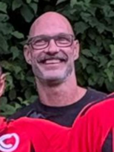 Thomas Fettkenheuer-Rothkegel