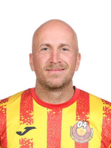 Andy König