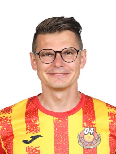 Martin Richter