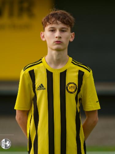 Adrian Cernjak