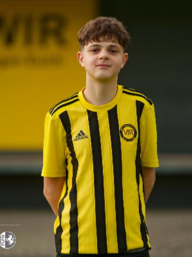Diar Dakaj