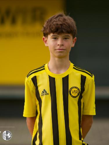 Francesco Herrmann
