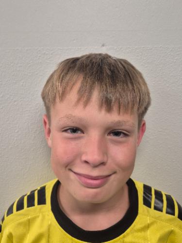 Linus Langenstein