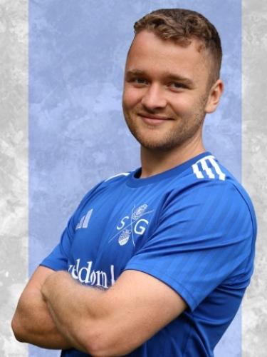 Henrik Günter Heimfarth