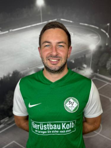 Nicolas Schumacher