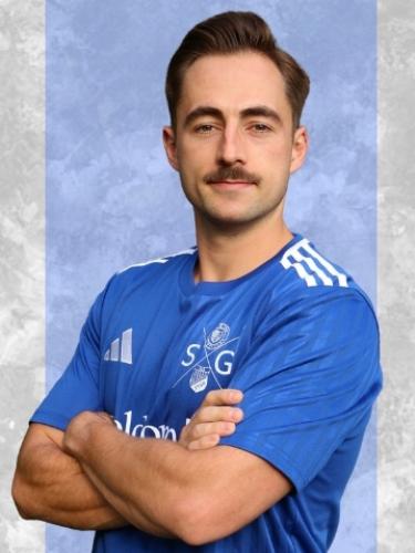 Marc Nauerz