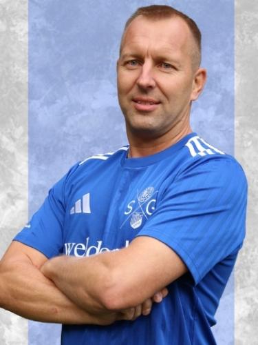 Carsten Rung