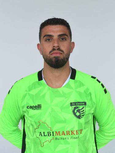 Rinas Musaj