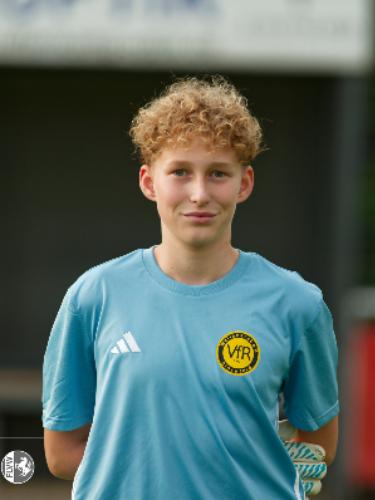 Mattes Schramm