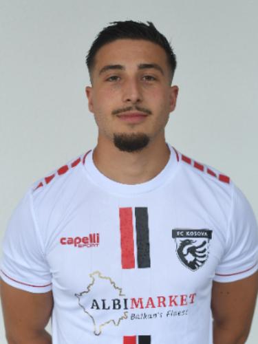 Eron Nekaj