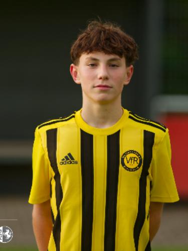 Ole Wakob