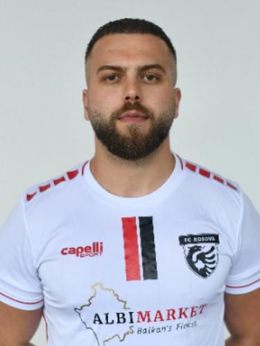 Rilind Rama