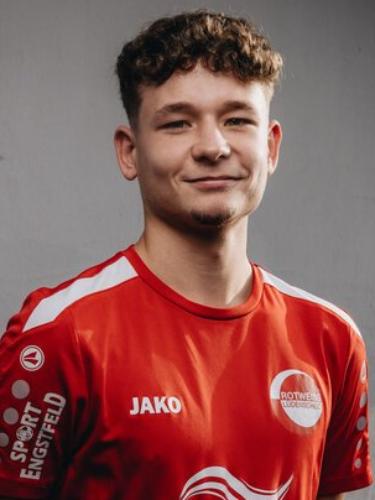 Bastian Dunkel