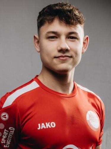 Konstantin Era