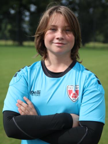 Charlotte Piel