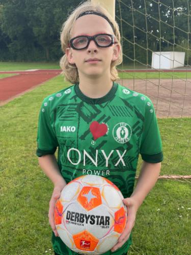 Klaas Relotius Schädlich