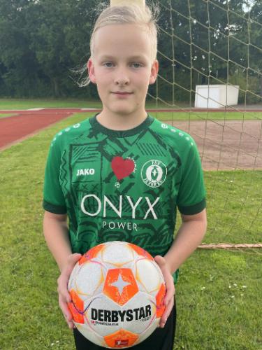 Linus Relotius Schädlich