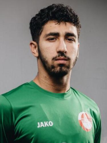 Nuri Semih Safa