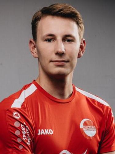 Niklas Schnepper