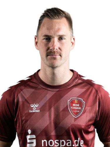 Moritz Göttel