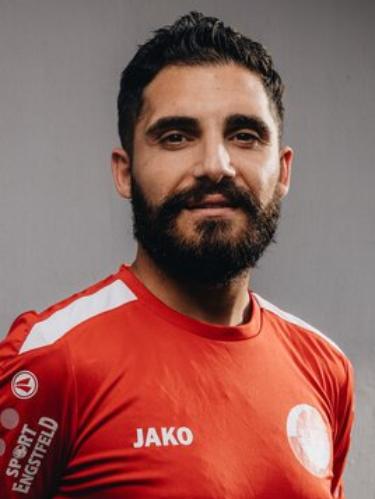 Semih Yigit