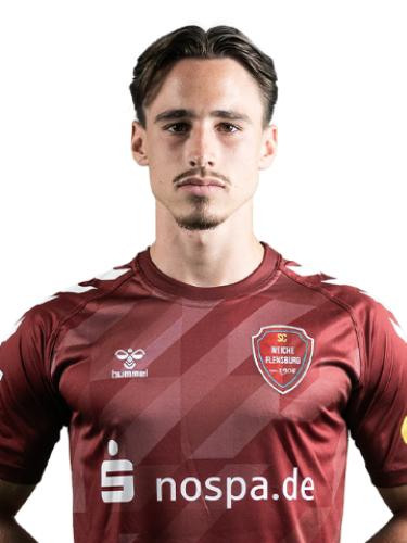 Ole Klaus Tobias Wagner