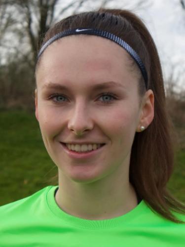 Kathrin Vingerhoet-Hoberg