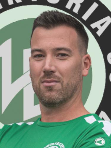 Jens Böhmer