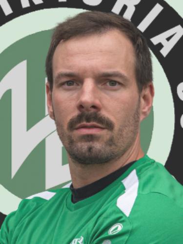 Nils Brommer