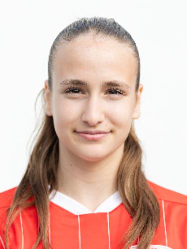 Ebru Caktas