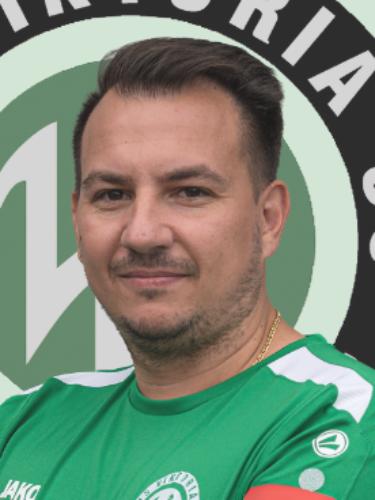 Timo Lo Bue