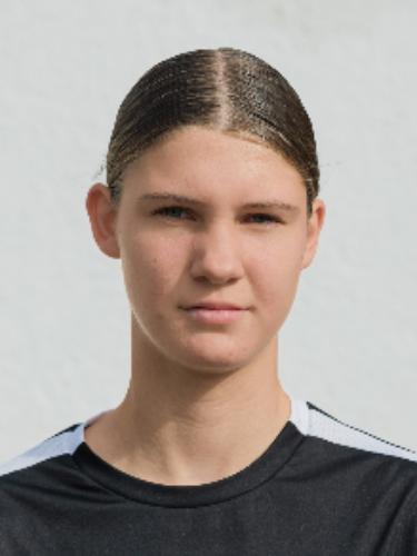 Yael Carlotta Lautsch