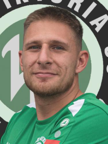 Nico Neumann