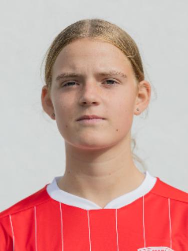 Lynn Sophie Stahn