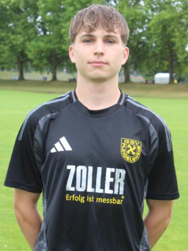 Nils Weindl