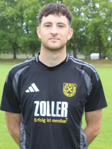 Jan Schlipf