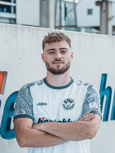 Felix Hennig
