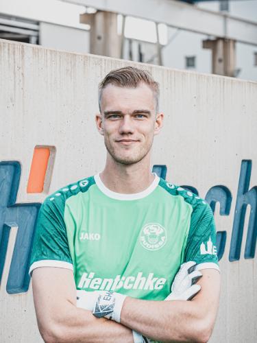 Erik Herrmann