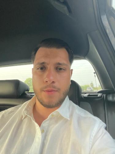 Furkan-Nafiz Karakas